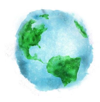 15 textos para concienciar sobre el medioambiente